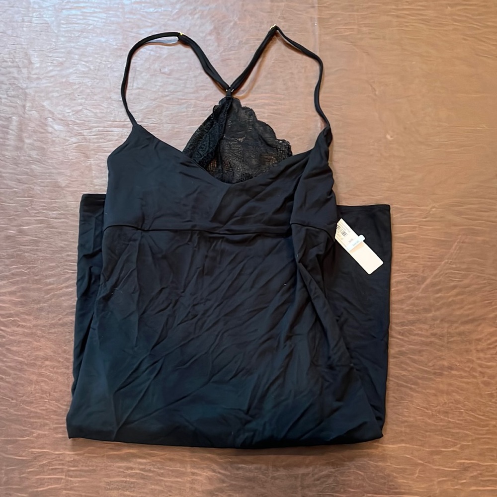 Victoria Secret Night gown